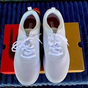 Skechers Go Walk Joy Gen 5